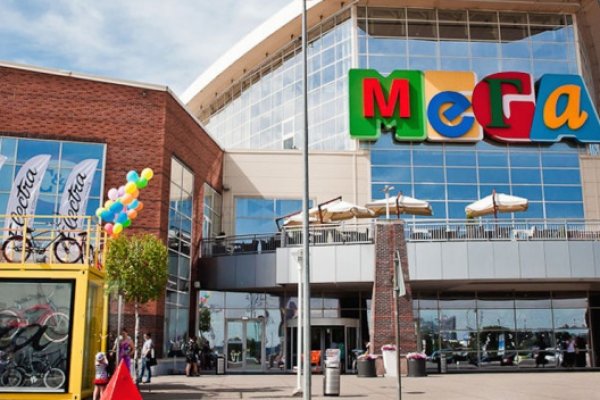 Krab8 cc триммер