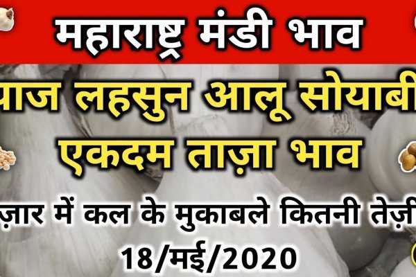 Ссылка на кракен посудомоечная машина