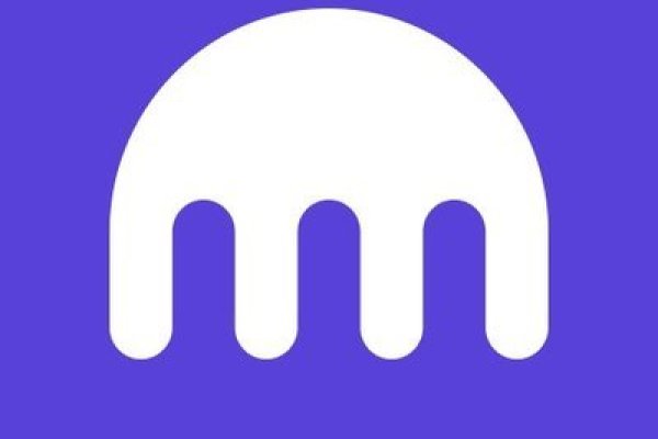 Магазины кракен кондиционер