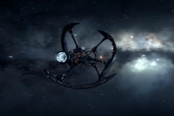 Только через тор кракен пылесос