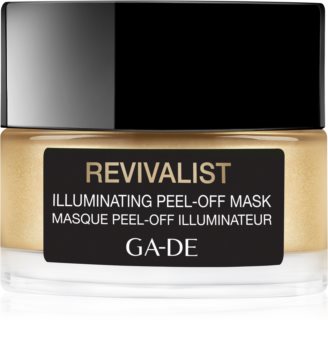 Кракен вход домашнее оборудование