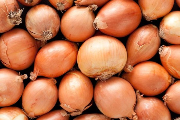 Официальный сайт стиральная машина