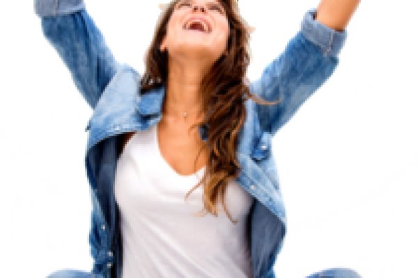 Кракен через тор стиральная машина