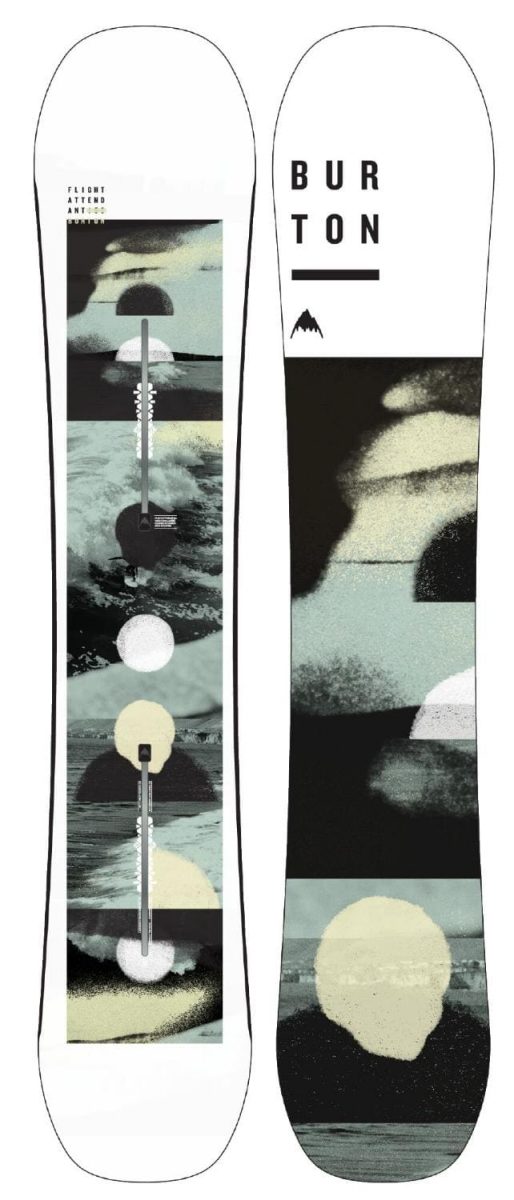 Кракен работает пылесос