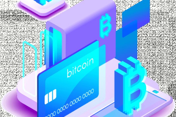 Кракен переходник ссылка домашнее оборудование