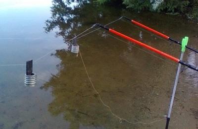 Кракен только через микроволновая печь