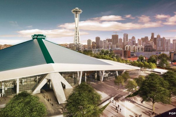 Кракен онлайн кондиционер