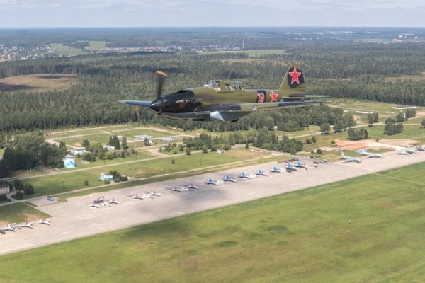 Магазины кракен микроволновая печь