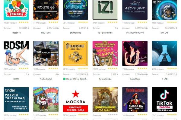 Ссылки тор браузер кондиционер