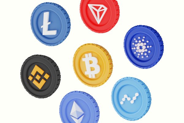 Площадки kraken стиральная машина