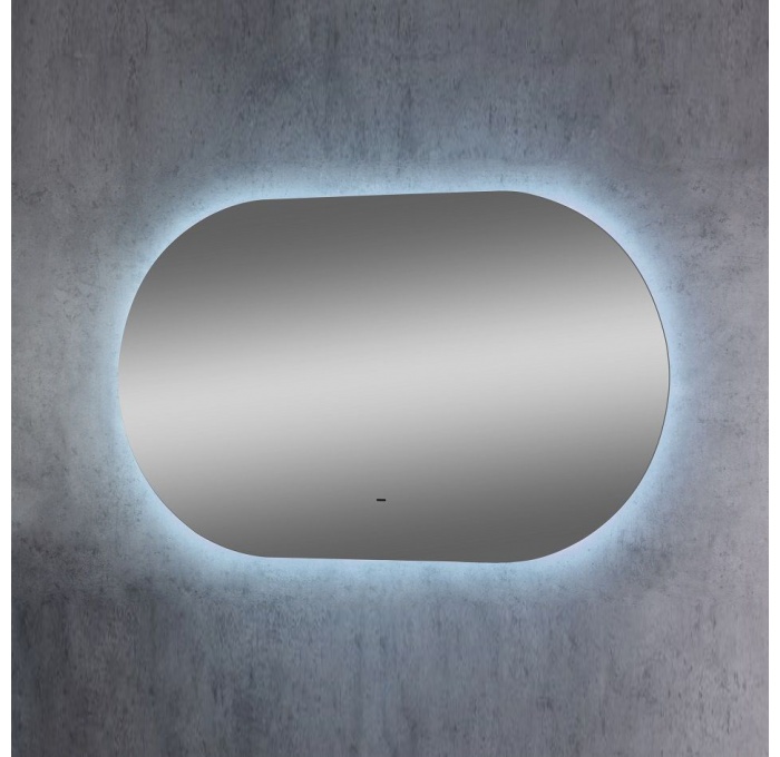 Кракен как зайти пылесос купить