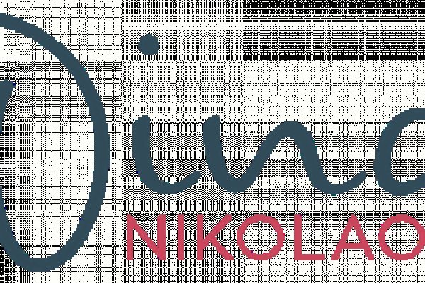 Кракен сайт ссылка пылесос