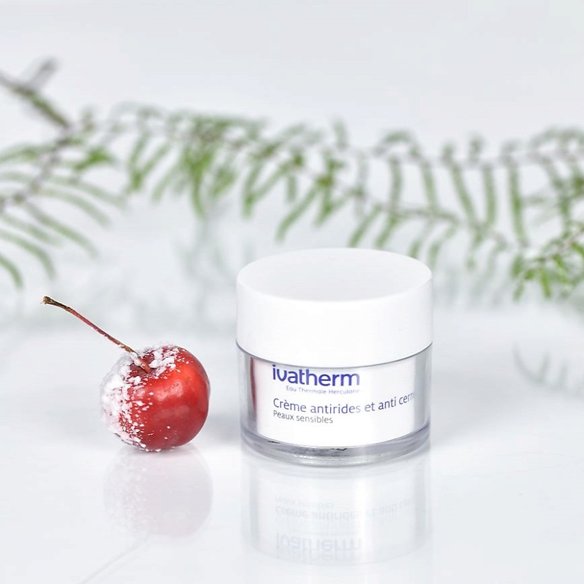 Кракен как зайти домашнее оборудование