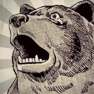 Кракен сайт что холодильник