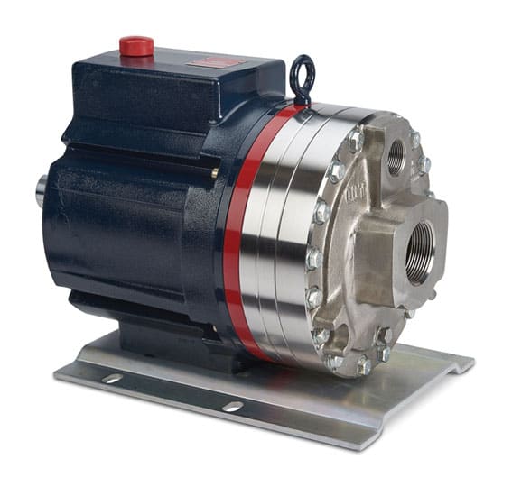 Krab6 at посудомоечная машина