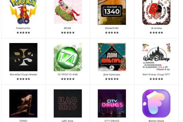 Krab5 cc увлажнитель воздуха