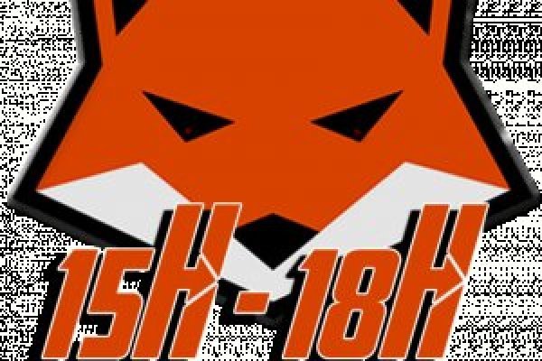 Krab6 at бытовая техника