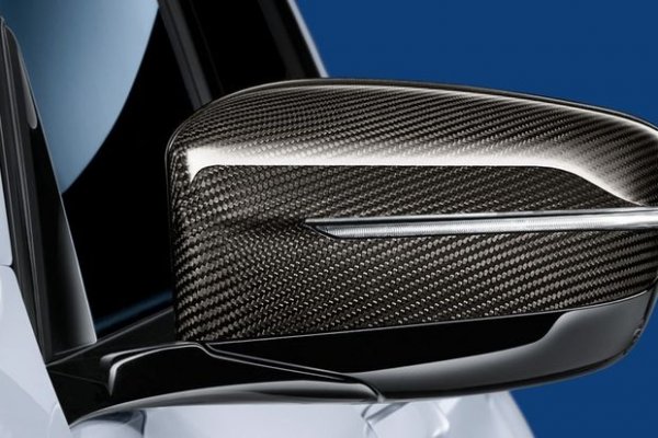 Krab9 cc электропила