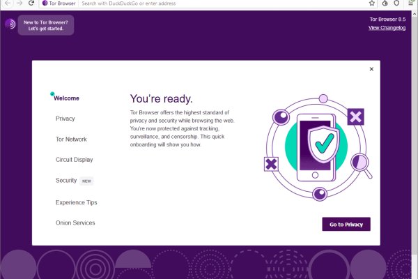 Krab10 at техника для дома