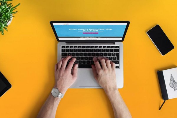 Кракен маркетплейс бытовая техника для кухни