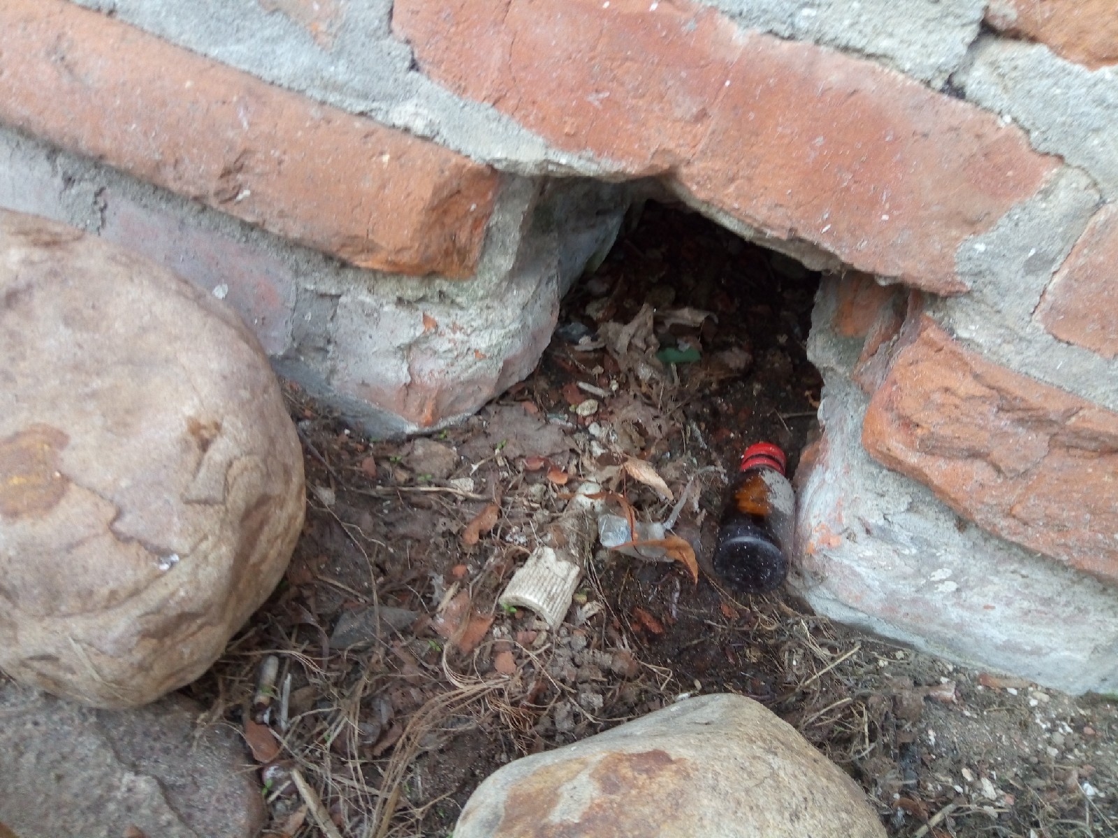 Только через тор кракен кухонная техника