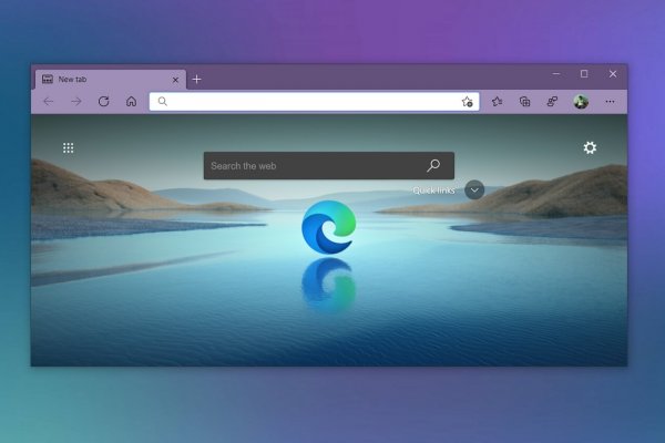 Кракен сайт стиральная машина