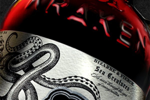 Krab5 at микроволновая печь