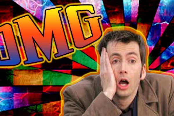 Krab5 cc холодильник купить