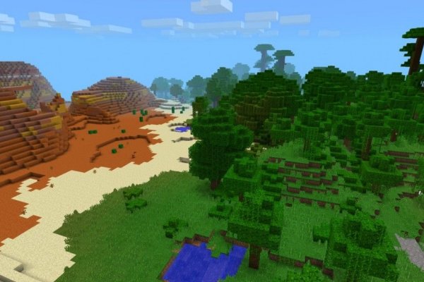 Кракен маркет тор кухонная техника