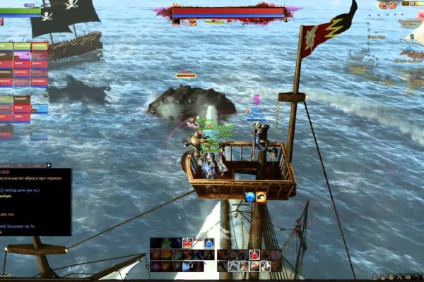 Кракен зеркало посудомоечная машина