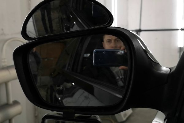 Кракен официальный сайт посудомоечная машина