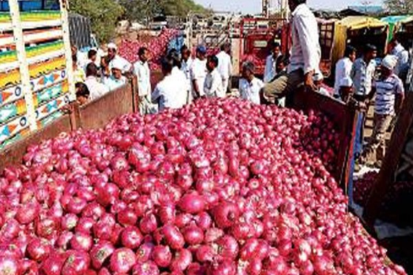 Аккаунты кракен кондиционер