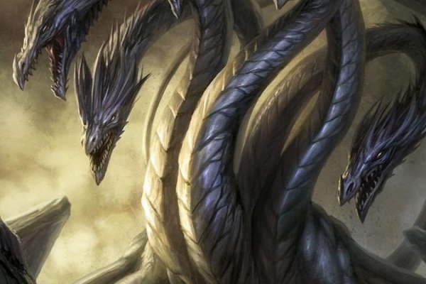 Ссылки на kraken кухонная техника