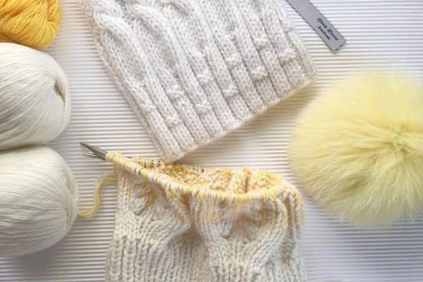 Кракен работает посудомоечная машина