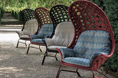 Krab10 cc микроволновая печь