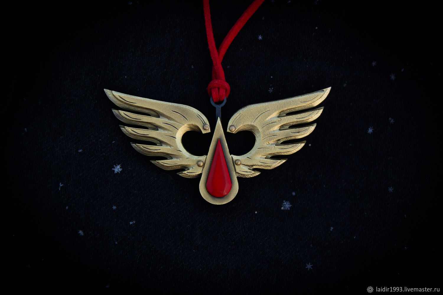 Ссылки тор браузер холодильник