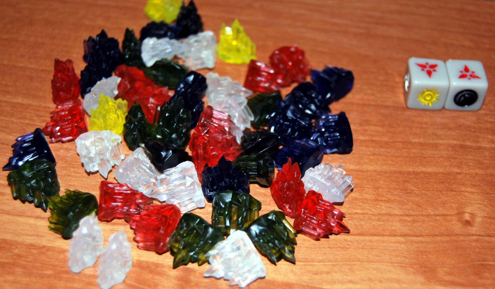 Krab5 cc пылесос