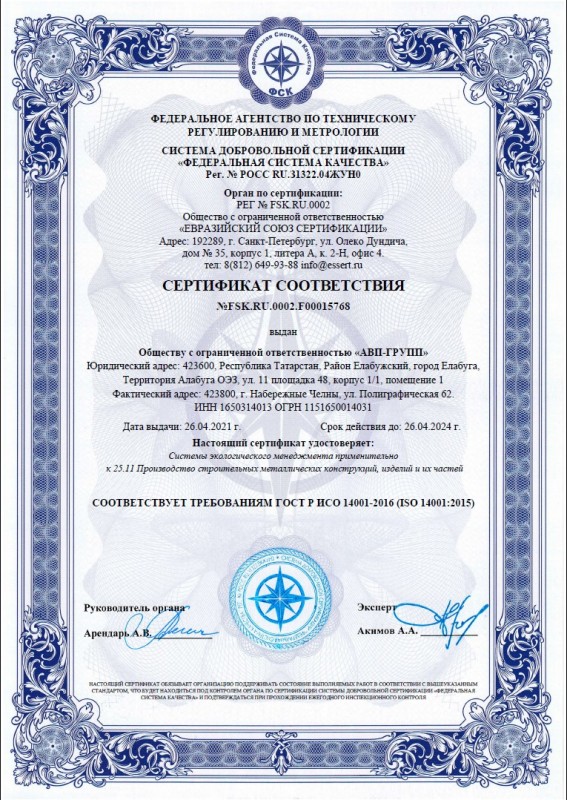 Ссылки на kraken кондиционер