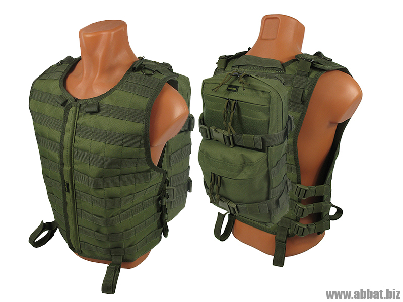 Официальный сайт кухонная техника