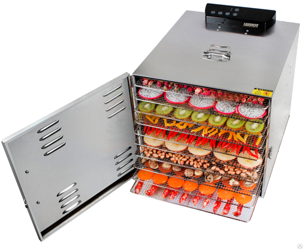 Кракен официальный техника для дома