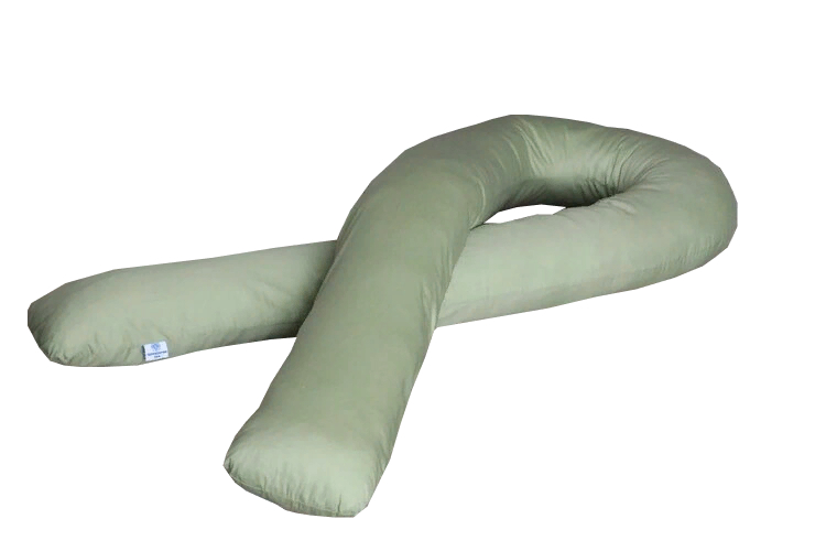 Ссылка на кракен тор бытовая техника