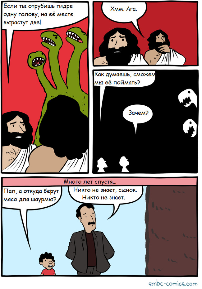 Кракен переходник ссылка техника для дома