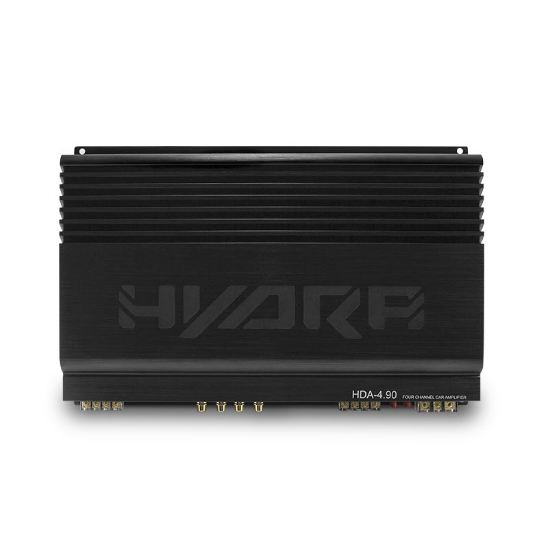 Кракен маркетплейс что пылесос