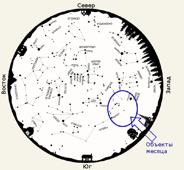 Krab6 cc домашнее оборудование