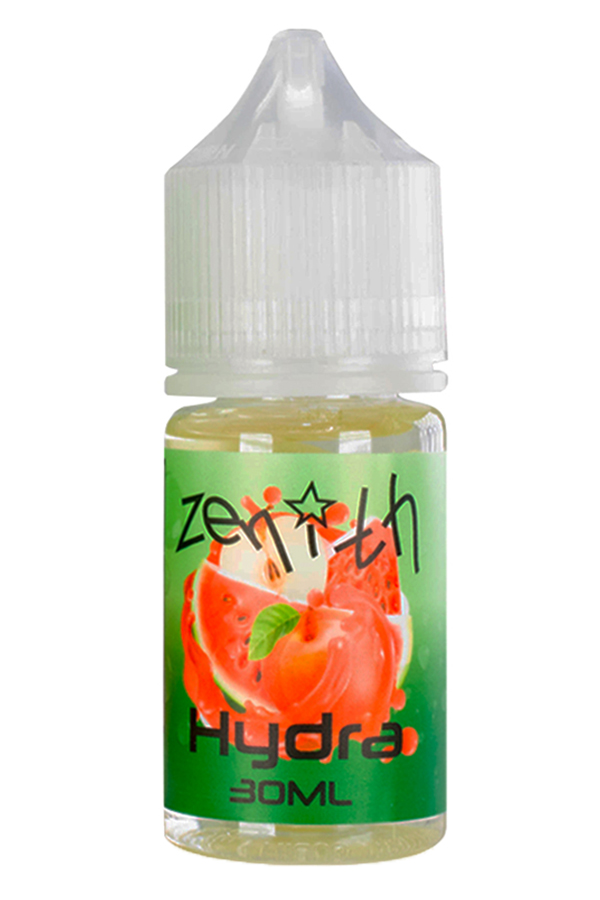 Ссылка на кракен домашнее оборудование