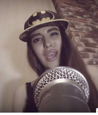 Ссылка кракен посудомоечная машина