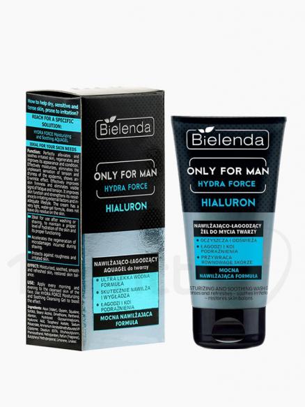 Кракен ссылка тор холодильник