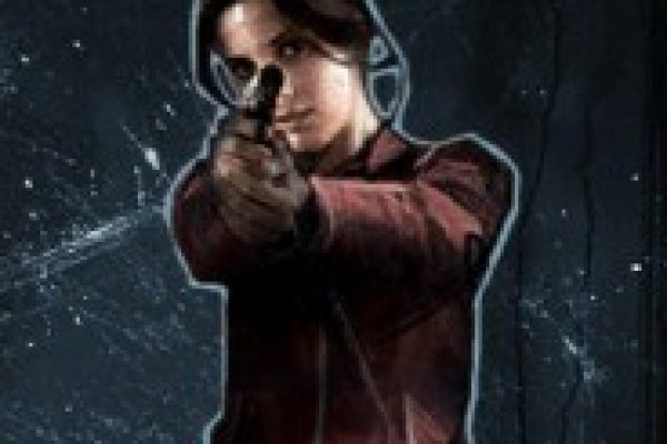 Krab10 at кухонная техника