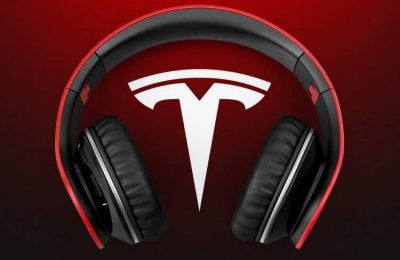 Кракен актуальные техника для дома