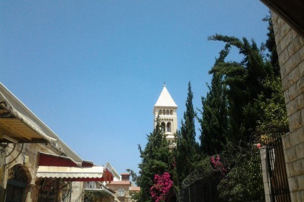 Кракен официальный сайт домашнее оборудование